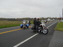 DSCN0173.JPG