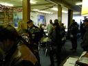 DSCN0180.JPG