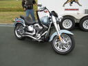 DSCN0195.JPG