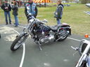 DSCN0197.JPG