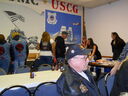 DSCN0203.JPG
