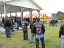 DSCN0204.JPG