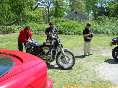DSCN0216.JPG