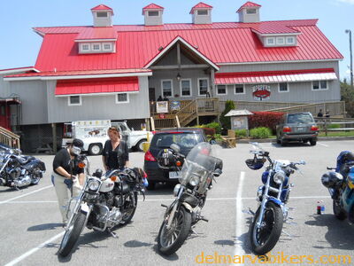 DSCN0221.JPG