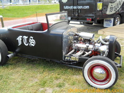 DSCN0223.JPG