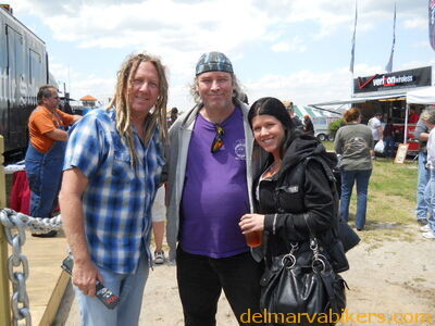 DSCN0226.JPG