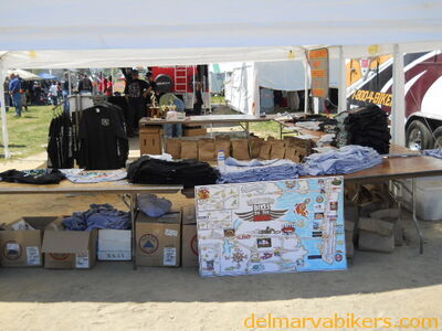 DSCN0232.JPG