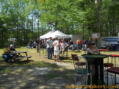 DSCN0235.JPG