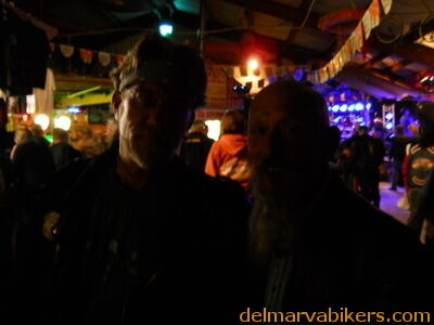 DSCN0241.JPG