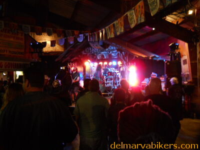 DSCN0253.JPG