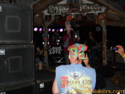 DSCN0259.JPG