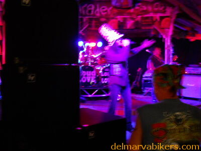 DSCN0260.JPG