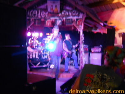 DSCN0261.JPG