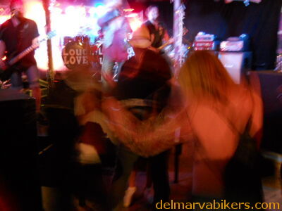DSCN0266.JPG