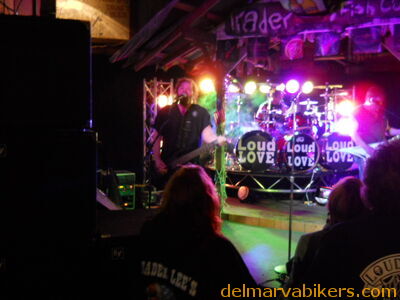 DSCN0272.JPG