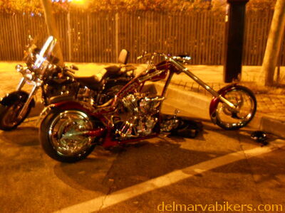 DSCN0274.JPG