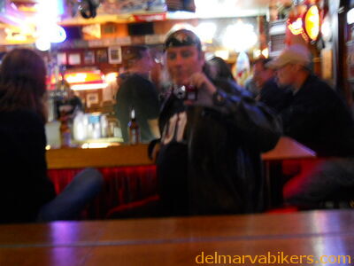 DSCN0281.JPG