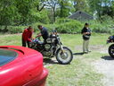 DSCN0215.JPG