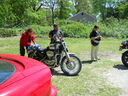 DSCN0216.JPG