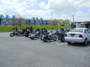 DSCN0219.JPG