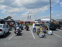 DSCN0220.JPG