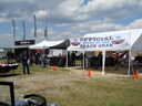 DSCN0225.JPG