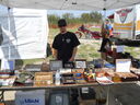 DSCN0233.JPG