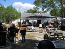 DSCN0234.JPG