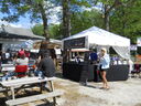 DSCN0237.JPG