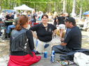 DSCN0238.JPG