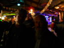 DSCN0242.JPG