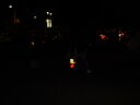 DSCN0245.JPG