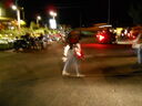 DSCN0246.JPG