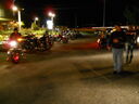 DSCN0247.JPG