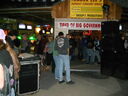 DSCN0248.JPG