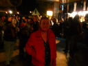 DSCN0249.JPG