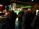 DSCN0251.JPG