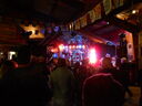DSCN0252.JPG