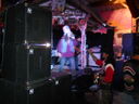 DSCN0263.JPG