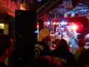 DSCN0268.JPG