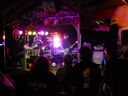 DSCN0270.JPG