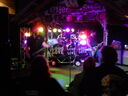 DSCN0273.JPG