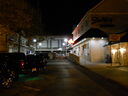 DSCN0275.JPG