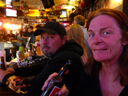 DSCN0279.JPG