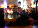 DSCN0280.JPG