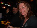 DSCN0283.JPG
