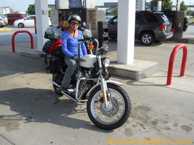 DSCN0297.JPG