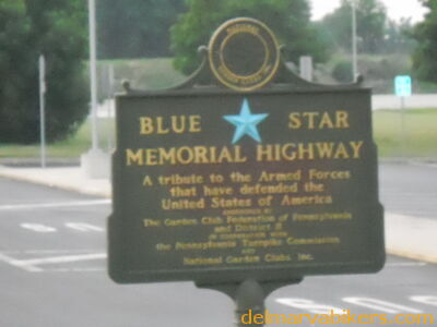 DSCN0311.JPG