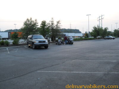 DSCN0315.JPG