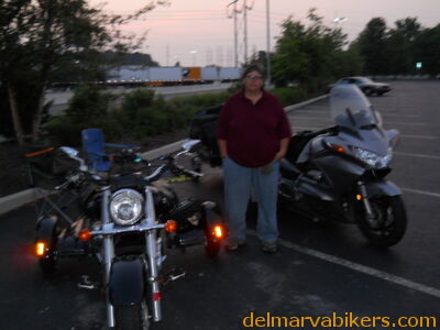 DSCN0318.JPG